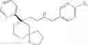 Fig. 72 - Opioid receptor ligands and methods of using and making same