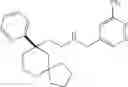 Fig. 76 - Opioid receptor ligands and methods of using and making same
