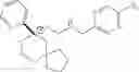 Fig. 83 - Opioid receptor ligands and methods of using and making same