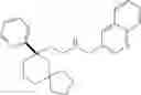Fig. 85 - Opioid receptor ligands and methods of using and making same