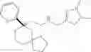 Fig. 89 - Opioid receptor ligands and methods of using and making same