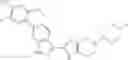 Fig. 02 - Methods of treatment using a JAK inhibitor compound