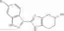 Fig. 09 - Methods of treatment using a JAK inhibitor compound