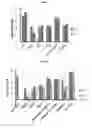 Fig. 02 - Triple combination