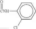Fig. 16 - COMPOSITIONS AND METHODS FOR PREVENTING AND TREATING MUCOSITIS AND WEIGHT LOSS