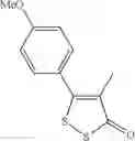 Fig. 27 - COMPOSITIONS AND METHODS FOR PREVENTING AND TREATING MUCOSITIS AND WEIGHT LOSS