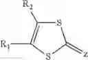 Fig. 35 - COMPOSITIONS AND METHODS FOR PREVENTING AND TREATING MUCOSITIS AND WEIGHT LOSS