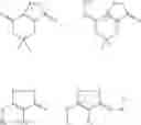 Fig. 36 - COMPOSITIONS AND METHODS FOR PREVENTING AND TREATING MUCOSITIS AND WEIGHT LOSS