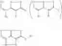 Fig. 38 - COMPOSITIONS AND METHODS FOR PREVENTING AND TREATING MUCOSITIS AND WEIGHT LOSS