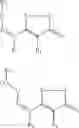 Fig. 40 - COMPOSITIONS AND METHODS FOR PREVENTING AND TREATING MUCOSITIS AND WEIGHT LOSS