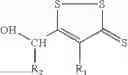 Fig. 42 - COMPOSITIONS AND METHODS FOR PREVENTING AND TREATING MUCOSITIS AND WEIGHT LOSS