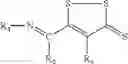 Fig. 43 - COMPOSITIONS AND METHODS FOR PREVENTING AND TREATING MUCOSITIS AND WEIGHT LOSS