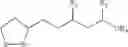 Fig. 48 - COMPOSITIONS AND METHODS FOR PREVENTING AND TREATING MUCOSITIS AND WEIGHT LOSS