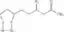 Fig. 49 - COMPOSITIONS AND METHODS FOR PREVENTING AND TREATING MUCOSITIS AND WEIGHT LOSS