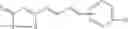 Fig. 50 - COMPOSITIONS AND METHODS FOR PREVENTING AND TREATING MUCOSITIS AND WEIGHT LOSS