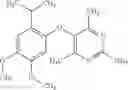 Fig. 131 - METHODS OF USING DIAMINOPYRIMIDINE P2X3 AND P2X2/3 RECEPTOR MODULATORS FOR TREATMENT OF RESPIRATORY AND GASTROINTESTINAL DISEASES