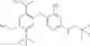 Fig. 167 - METHODS OF USING DIAMINOPYRIMIDINE P2X3 AND P2X2/3 RECEPTOR MODULATORS FOR TREATMENT OF RESPIRATORY AND GASTROINTESTINAL DISEASES