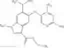 Fig. 197 - METHODS OF USING DIAMINOPYRIMIDINE P2X3 AND P2X2/3 RECEPTOR MODULATORS FOR TREATMENT OF RESPIRATORY AND GASTROINTESTINAL DISEASES