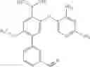 Fig. 232 - METHODS OF USING DIAMINOPYRIMIDINE P2X3 AND P2X2/3 RECEPTOR MODULATORS FOR TREATMENT OF RESPIRATORY AND GASTROINTESTINAL DISEASES