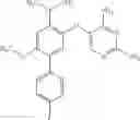 Fig. 265 - METHODS OF USING DIAMINOPYRIMIDINE P2X3 AND P2X2/3 RECEPTOR MODULATORS FOR TREATMENT OF RESPIRATORY AND GASTROINTESTINAL DISEASES