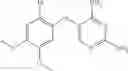 Fig. 294 - METHODS OF USING DIAMINOPYRIMIDINE P2X3 AND P2X2/3 RECEPTOR MODULATORS FOR TREATMENT OF RESPIRATORY AND GASTROINTESTINAL DISEASES