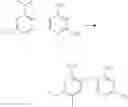 Fig. 320 - METHODS OF USING DIAMINOPYRIMIDINE P2X3 AND P2X2/3 RECEPTOR MODULATORS FOR TREATMENT OF RESPIRATORY AND GASTROINTESTINAL DISEASES
