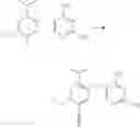 Fig. 321 - METHODS OF USING DIAMINOPYRIMIDINE P2X3 AND P2X2/3 RECEPTOR MODULATORS FOR TREATMENT OF RESPIRATORY AND GASTROINTESTINAL DISEASES