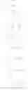 Fig. 331 - METHODS OF USING DIAMINOPYRIMIDINE P2X3 AND P2X2/3 RECEPTOR MODULATORS FOR TREATMENT OF RESPIRATORY AND GASTROINTESTINAL DISEASES