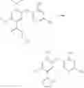 Fig. 366 - METHODS OF USING DIAMINOPYRIMIDINE P2X3 AND P2X2/3 RECEPTOR MODULATORS FOR TREATMENT OF RESPIRATORY AND GASTROINTESTINAL DISEASES