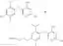 Fig. 367 - METHODS OF USING DIAMINOPYRIMIDINE P2X3 AND P2X2/3 RECEPTOR MODULATORS FOR TREATMENT OF RESPIRATORY AND GASTROINTESTINAL DISEASES