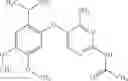 Fig. 92 - METHODS OF USING DIAMINOPYRIMIDINE P2X3 AND P2X2/3 RECEPTOR MODULATORS FOR TREATMENT OF RESPIRATORY AND GASTROINTESTINAL DISEASES
