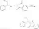 Fig. 131 - PYRIMIDINEDIONE COMPOUNDS
