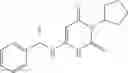 Fig. 167 - PYRIMIDINEDIONE COMPOUNDS