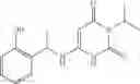 Fig. 197 - PYRIMIDINEDIONE COMPOUNDS