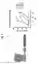 Fig. 02 - Nurr1:RXR activating compounds for simultaneous treatment of symptoms and pathology of Parkinson's disease