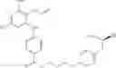 Fig. 131 - Nurr1:RXR activating compounds for simultaneous treatment of symptoms and pathology of Parkinson's disease