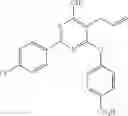 Fig. 136 - Nurr1:RXR activating compounds for simultaneous treatment of symptoms and pathology of Parkinson's disease