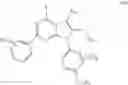 Fig. 149 - Nurr1:RXR activating compounds for simultaneous treatment of symptoms and pathology of Parkinson's disease