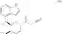 Fig. 06 - COMBINATION THERAPIES FOR TREATING CANCERS