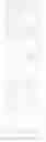 Fig. 22 - COMBINATION THERAPIES FOR TREATING CANCERS