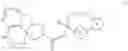 Fig. 02 - Macrocyclic spirocarbamate derivatives as factor XIa inhibitors, pharmaceutically acceptable compositions and their use