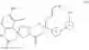 Fig. 08 - Macrocyclic spirocarbamate derivatives as factor XIa inhibitors, pharmaceutically acceptable compositions and their use