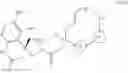 Fig. 09 - Macrocyclic spirocarbamate derivatives as factor XIa inhibitors, pharmaceutically acceptable compositions and their use