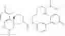 Fig. 131 - Macrocyclic spirocarbamate derivatives as factor XIa inhibitors, pharmaceutically acceptable compositions and their use