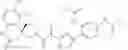 Fig. 35 - Macrocyclic spirocarbamate derivatives as factor XIa inhibitors, pharmaceutically acceptable compositions and their use