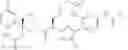 Fig. 43 - Macrocyclic spirocarbamate derivatives as factor XIa inhibitors, pharmaceutically acceptable compositions and their use