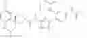 Fig. 45 - Macrocyclic spirocarbamate derivatives as factor XIa inhibitors, pharmaceutically acceptable compositions and their use