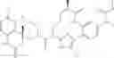 Fig. 49 - Macrocyclic spirocarbamate derivatives as factor XIa inhibitors, pharmaceutically acceptable compositions and their use