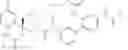 Fig. 76 - Macrocyclic spirocarbamate derivatives as factor XIa inhibitors, pharmaceutically acceptable compositions and their use
