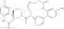 Fig. 83 - Macrocyclic spirocarbamate derivatives as factor XIa inhibitors, pharmaceutically acceptable compositions and their use